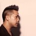 Mike Prasad (@mikeprasad) Twitter profile photo Mike Prasad (@mikeprasad) Twitter profile photo