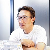 神田 佳積 (@kazumiks) 's Twitter Profile