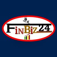 FinBiz24(@finbiz24) 's Twitter Profile Photo