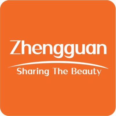 ZhengguanCN Profile Picture