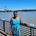 lucna flett (@lucna_flett) Twitter profile photo lucna flett (@lucna_flett) Twitter profile photo