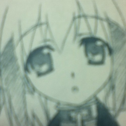 Hadomath Tashessocelmode Twitter