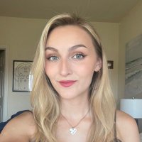 Anna Brokesh (@annabrokesh) 's Twitter Profile