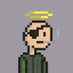 Bnoise.algo (@bnoisenft) Twitter profile photo Bnoise.algo (@bnoisenft) Twitter profile photo