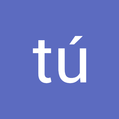 tcam00614332's profile picture. 