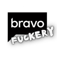 Bravo F*ckery(@bravofuckery) 's Twitter Profile Photo