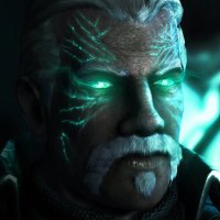 Dr. Enemy (@drenemy2) 's Twitter Profile