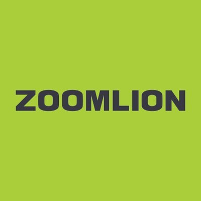 Contact us:
Email: enquiry.my@zoomlion.com
Phone Number: +603-8604 4366
