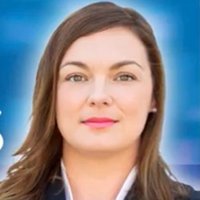 Councillor Lisa Kearns(@Ward2Lisa) 's Twitter Profile Photo