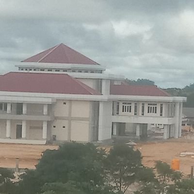 BoleeInsos's profile picture. kelurga