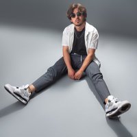 Dali Jr González (@dalijrgonzalez) 's Twitter Profile