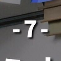 ポッド (@kanabun789123) 's Twitter Profile Photo