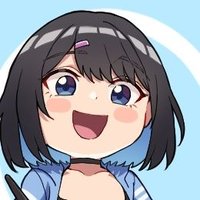 かどの(@kadokadokado14) 's Twitter Profile Photo