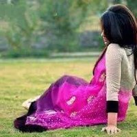 Ruby Khan (@rubykhaninc) 's Twitter Profile