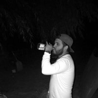 Osvaldo Miramontes (@osvaldomiramon2) 's Twitter Profile