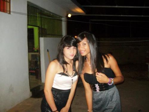 mariacorinadevi's profile picture. 