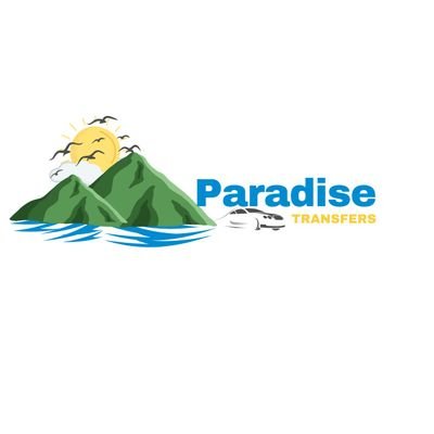 St. Lucia Paradise Transfers