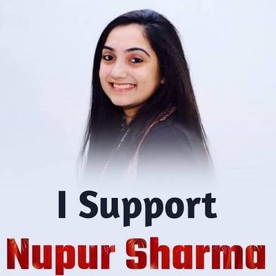 LordlyHaryanvi's profile picture. Veer Bhogya Vasundhara 🇮🇳 





                             Proud Haryanvi🤼💪






ML|AI Engineer🤖🦾