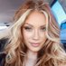 Autumn Spike (@_autumnryanne_) Twitter profile photo Autumn Spike (@_autumnryanne_) Twitter profile photo