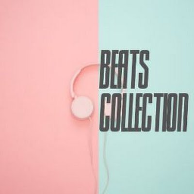 Beats Collection