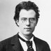 Gustav Mahler Lyrics Bot (@mahlerbot) Twitter profile photo Gustav Mahler Lyrics Bot (@mahlerbot) Twitter profile photo