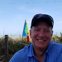 Erik Bakken (@bakken16_erik) 's Twitter Profile