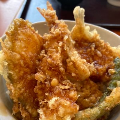 tooru81955700's profile picture. 横浜市民 釣りのことで頭がいっぱい、そしてときどきプラモと仕事もやっているITコンサルタント。ITコンサルですが、仕組みそのものよりもマネジメント領域がメイン。オフィスは虎ノ門とか六本木ヒルズを渡り歩き中ってくらい、転職癖あり。いま8社目。9社目を探し中。