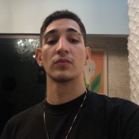 muri (@mvrilocrv) 's Twitter Profile
