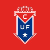 CUF Basquet (@cufbasquetok) 's Twitter Profile