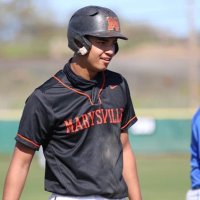 Devo (@devvon_conway) 's Twitter Profile