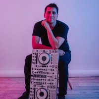 Dj Matias Núñez(@djmatiasnunez) 's Twitter Profile Photo