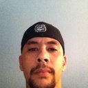 John Vong - @PonyBoyLokes22 - Twitter