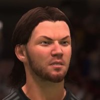 Aragorn (@aragorn11_) 's Twitter Profile