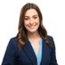 Stef Davis (@stefdavis14) Twitter profile photo Stef Davis (@stefdavis14) Twitter profile photo