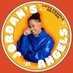 Jordan's Angels Official (@jordansangels_) Twitter profile photo Jordan's Angels Official (@jordansangels_) Twitter profile photo