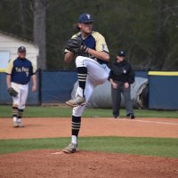 Austin Brown (@ab_3118) 's Twitter Profile