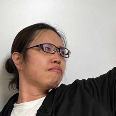 e_v_h's profile picture. 声優、ベストポジション所属。基本はお仕事の告知だけど、極稀にそれ以外も。 【ゲーム】モンスト、三国志アナザー、ディアブロ4、ガーディアンテイルズ【外画】テッド・ラッソ、FBI：インターナショナル、イリュージョン【海外アニメ】ゴースト&モリー