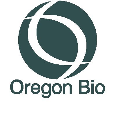 Doing all things bio in Oregon