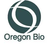 Oregon Bio Association- OR's bio hotspot (@oregonbio) 's Twitter Profile