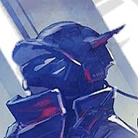 お砂糖wsnbn (@sugar_wsnbn) Twitter profile photo