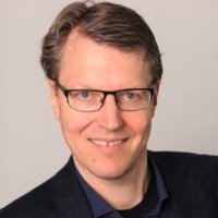 Andreas Kastenmüller (@andreaskastenm1) 's Twitter Profile