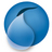 WaterLex's profile image