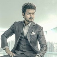 OTFC Video Team (@otfceditors2_0) 's Twitter Profile
