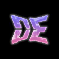 NITE (@digitalnite) 's Twitter Profile