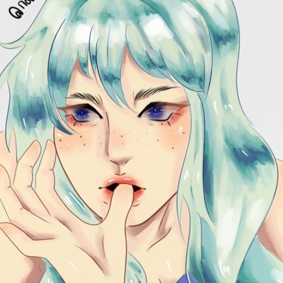 Notave🥯さんのプロフィール画像