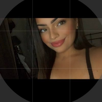 _sraah_'s profile picture. 