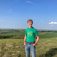 David MacTaggart (@davidmactaggar1) 's Twitter Profile