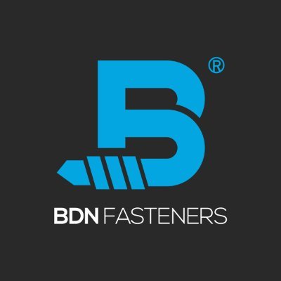 BDNfasteners Profile Picture