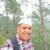 पानसिंह चमोला (@egkqtv5oo3qlmm0) Twitter profile photo पानसिंह चमोला (@egkqtv5oo3qlmm0) Twitter profile photo