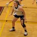Paige Dovichow (@dovichowpaige) Twitter profile photo Paige Dovichow (@dovichowpaige) Twitter profile photo